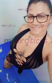 PROMOCIÓN MADURITA ORAL PROFUNDO VAGINAL Y ANAL BIEN RICO LLAMA YA 3011589881 - FOTO 10