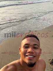 HOLA LLEGÓ TU MORENO RICO A CUMPLIR TUS NECESIDADES ES NO DESAPROVECHES ESTÁ OPO - FOTO 7