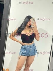 NECESITAS UN BUEN SERVICIO?NO DUDES EN LLAMARME ESTARÉ DISPONIBLE PARA TI - FOTO 1