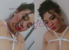 HOLA MI AMOR MI HOMBRE ES JESSICA UNA RICA GORDITA QUE ESTÁ DISPUESTA AH COMPLAC - FOTO 1
