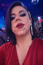 CHICA COMENZANDO TRANSICION NUEVA EN TU CIUDAD - FOTO 1