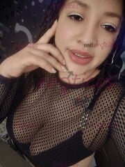 QUIERES PROBARME ME LLAMO PAMELA SOY MUY DIVERTIDA - FOTO 5