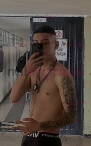 ACTIVO FULL VERGA PAISA JOVEN DISCRETO CON GANAS DE CUMPLIR FANTASÍAS FETICHES - FOTO 10