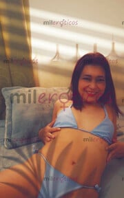 DISPONIBLE BESAME RICO LA VAGINA TENGO SITIO AMORES - FOTO 10