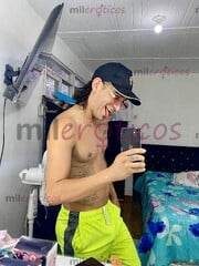 ANTONI VEGA NUEVO EN TU VIUDAD POR POCOS DÍAS - FOTO 2