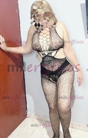 LINDA LLANERITA LOS TRES SERVICIOS APARTAMENTO Y DOMICILIOS - FOTO 8