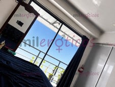 EXCLUSIVE HOUSE CARTAGO VALLE NECESITA MUJERES - FOTO 10