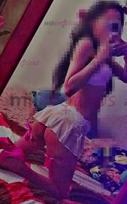 FLAQUITA CALIENTE Y BIEN SEXOSA MI AMOR,YA TENGO INSTALACIÓNES DISCRETAS - FOTO 4