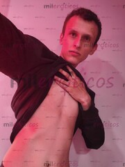 SEXO GRATIS A MUJERES, TENGO BUEN APETITO SEXUAL - FOTO 1