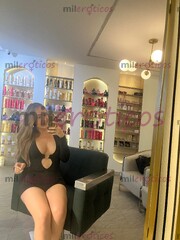 HERMOSA NIÑA TRANS PERRA Y DISPUESTA A COMPLACERTE - FOTO 8
