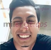 CHAVO DE BUEN VER, DELGADO CON BUEN CUERPO Y CON BUENA HERRAMIENTA CONÓCEME - FOTO 8