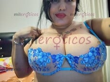ESTOY CALIENTE PRUEBA MI HERMOSA VAGINA APRETADA Y JUGOSA LLEGUEMOS JUNTOS - FOTO 4