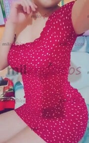 VAMOS A COGER SUPER RICO PAPI ME ENCANTA EL SEXO SIN LÍMITES - FOTO 8