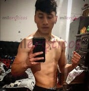 ENCUENTROS CON QUÍMICA, DESEO Y DISCRECIÓN - FOTO 4