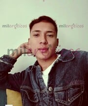 JOVEN COSTEÑO! SÚPER CALIENTE Y COMPLACIENTE EN LO QUE DESEES, RE PARCHADO - FOTO 7