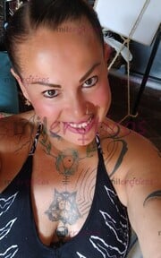 NURU ES UNO DE LOS MAS DELICIOSOS MASAJES TÁNTRICOS - FOTO 4