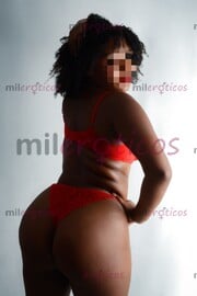 PROMOCIÓN DOMICILIO HERMOSA CALEÑA MUY CALIENTE Y MORBOSA NUEVA EN PEREIRAA - FOTO 10