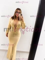 MEGA CULONA NATURAL POCOS DÍAS EN TU CIUDAD IMÁGEN GARANTIZADA - FOTO 1