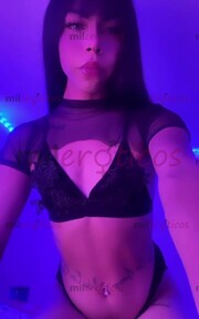 BEBÉ REAL! TRANS NATURAL! DE LAS MÁS JÓVENES Y BELLAS DEL PORTAL! - FOTO 8