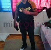 NUEVO EN EL AMBIENTE DARWIN 27 AÑOS CON DEPARTAMENTO ZONA CENTRO - FOTO 2