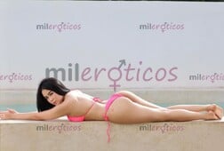 ADICTA AL SEXO POR POCOS DIAS EN TULUM PRUEBAME CONOCE EL CIELO MI AMOR TE VOY - FOTO 3