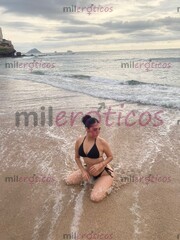 CANDENTE CHAPARRITA PICOSA Y SENSUAL DEJATE CONSENTIR PAPI - FOTO 9