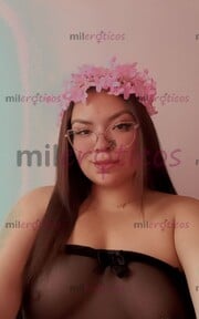 INOLVIDABLE SERVICIO SIN AFÁN RATO DESDE 40$ BIEN RICO - FOTO 10