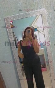 CHICA LILI CACHONDA Y ARDIENTE . CHICA DE ALTO NIVEL . QUE SE ACOMODA A TODO - FOTO 6