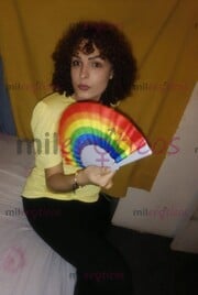 TU NIÑA CARIÑOSA PASIVA VERSATIL EN LINCOLIN MTY - FOTO 9