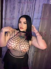SAL DE LA RUTINA MASAJE CUERPO A CUERPO MADEROTERAPIA - FOTO 1