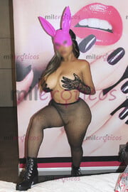 ÚLTIMO DÍA RATO 60 DISPONIBLE YA APARTAMENTO DISCRETO - FOTO 7