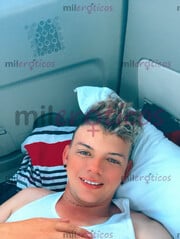 SEXO PLACER ELEGANCIA Y MALDAD GANAS DE JUGAR EN EL SEXO Y DIVERTIRNOS - FOTO 4