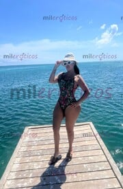 HERMOSA PAISA NALGONA TETAS DE INFARTO VEN Y PRUEVA ESTA RICA VAGINA EXTRECHI - FOTO 6