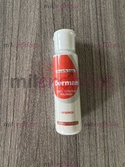 LIMPIEZA ÍNTIMA REDUCE EL MAL OLOR Y AYUDA A PREVENIR INFECCIONES - FOTO 5