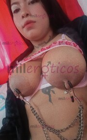 INDIA PELINEGRA ARRECHITA LA DIOSA DEL ANAL PERVERSO - FOTO 1