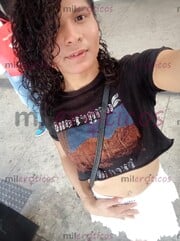 HOLA ME LLAMO SOFÍA SOY VENEZOLANA TENGO 22 AÑOS DE EDAD DISPONIBLE DESDE YA - FOTO 5