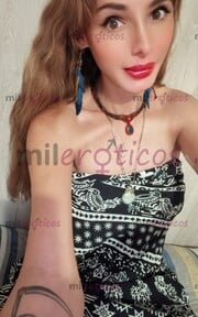ME PUEDO MONTAR Y TU ME DES TU GRAN PEDAZO QUIERES - FOTO 2