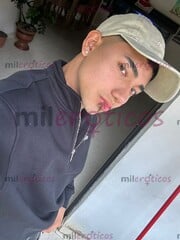 CHICO PASIVO DISCRETO DISPONIBLE RESERVA AHORA - FOTO 4