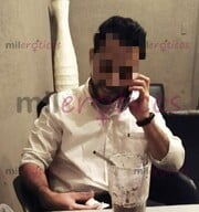 HOMBRE BIEN PARECIDO Y AGRADABLE PARA COMPAÑIA DE DAMAS - FOTO 9