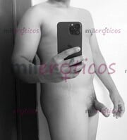 JOVEN AGUANTADOR PARA DARTE UNAS BUENAS COGIDAS MADURAS Y SEÑORITAS - FOTO 7