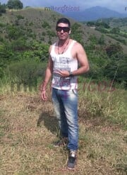 HOLA SOY FRANK TU ACOMPAÑANTE PREFERIDO .TE ESPERO MAMASITA BELLA - FOTO 6