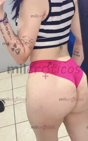 MASAJE VIP , DISFRUTA DEL MEJOR MASAJE RELAJANTE NO BUSQUES MAS - FOTO 5