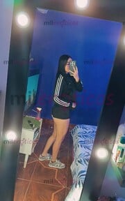 MONA NUEVA EN TU CIUDAD COMPLACIENTE Y SEXY - FOTO 10