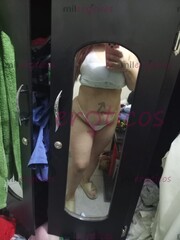 MUJER SOFISTICADA DE TRATO AMABLE Y EXCELENTE CONVERSACIÓN - FOTO 10