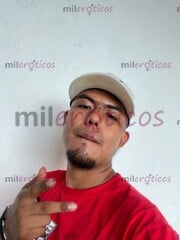 HOLA SOY DAVID, ESCRÍBEME Y LA PASAMOS SABROSO - FOTO 7