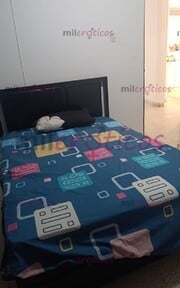 BUSCO CHICAS MAYORES DE EDAD QUE QUIERAN TRABAJAR INDEPENDIENTE EN CASA DE CITAS - FOTO 3