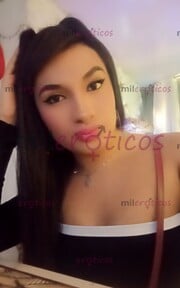 MORENA VERGONA CULIONA LECHERA Y ENTREGADA NUEVA EN TU CIUDAD - FOTO 9