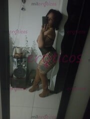 DESDE 20K NICKY VIDEOLLAMADAS PACK VIDEOS Y MUCHO MAS - FOTO 10