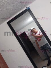 JOVEN. DESTINADO PARA HACERTE SENTIR DE LO MEJOR COMPLACERTE ES MI MEJOR DESEO - FOTO 10