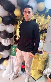 HOLA CAMILO HE VISTO TU PERFIL, DESEO MAS INFORMACIÓN - FOTO 10